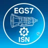 BMW EGS7 (GEN3) ISN Resetter