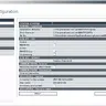 MAN MANTIS EPC Parts Catalog for Trucks, Buses and Engines