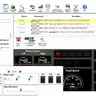 Bendix ACom PRO Diagnostics for Heavy Duty Truck and Trailer Systems