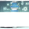 NHTSA VIN Decoder Desktop Tool for Fast Vehicle Identification