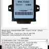 TMPro Transponder Maker Pro for Immobilizer Module Work
