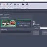 Doosan DMS-5 Diagnostics for Excavators and Wheel Loaders