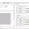 Volvo Tech Tool Diagnostic VM for Trucks