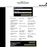 Mack Trucks Electrical Wiring Diagrams Offline Viewer