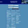 Volvo Truck Wiring Diagrams and Electrical Documentation