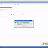 ZF Service Data Management VM for Parts Lookup