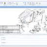 Volvo Prosis VM for Parts and Service Information