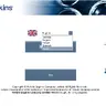 Perkins SPI2 Engine Parts Catalogue and Service Manuals