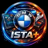 ISTA+ STANDALONE (Activated) - Free Download for BMW / MINI Diagnostics