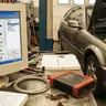 LAUNCH X-431 Legacy PC Suite for Multi-Brand Diagnostics