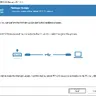 Jaltest RP1210 Driver Suite for Data-Link and OEM Tools