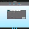 Thermo King WinTrac Data Logger Reporting and Configuration