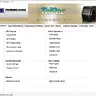 Thermo King TriPac Evolution APU Service Toolkit