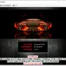 ELockr ECU File Status Checker for TPROT and OBD Lock