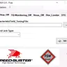 EasyCal – ECU Parameter Review & Edit Tool