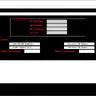 NumberAddr ECU File Naming and HW SW Identifier Utility