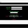 QLaunchr Launch RPM Setpoint Utility for ECU Calibration Files