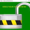 EDC17 MED17 Protection Status Utility for ECU File Review