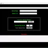 HotStartR ECU Hot Start Map Test and Fuel Start Editor