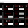 TunerCalc — ECU Tuning Calculator (Boost/AFR/MAF↔MAP)