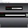 UltraCuttr RPM Cut Editor for ECU Files