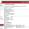 AGCO Service Analyzer Diagnostic and Programming Suite