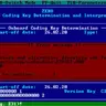 BMW ZCS SA FA Decoder and Option Code Generator Toolkit