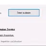 VCDServiceReset UDS Service Interval Reset Utility for VCDS
