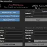 Xentry Offline Account Tool — ZenZefi certificate restore