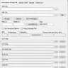 Volvo VisFed Tools for ECU File Handling and XML Editing