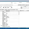 ETKA VW Group Parts Catalog for EPC and VIN Lookup