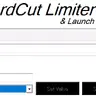 HardCut Limiter Diesel Tool for Rev Limiter and Launch Control