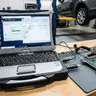 PCM Flash Software Collection for ECU Programming Tools