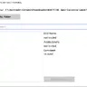 MBSeedKey Utility for Mercedes-Benz ECU Security Access