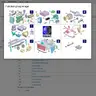 Volvo IMPACT Parts Catalog and Service Information