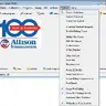 Allison TCM Reflash and Calibration Files Bundle