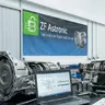 ZF Transmission Service Manuals for Repair and Diagnostics