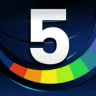 WinOLS 5.80 Download the Latest Version - Full Changelog & New Features