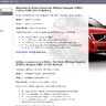 Volvo Electronic Wiring Diagrams for Repair and Diagnostics