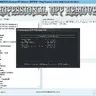 DPF Remover ECU Calibration Utility