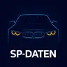 SP-Daten v74.0 Final — Download for NCS Expert & WinKFP