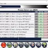 Mercury CDS G3 Diagnostic and Configuration Toolkit