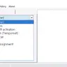 CarProKey Service Utility for Mercedes Smart Option Coding