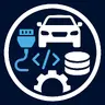 BMW Coding Tool  (for NCS-Expert & SP-Daten)