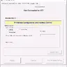 Bosch VCI Manager for J2534 PassThru and Network Setup