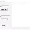 KMProg KM↔HEX Converter for Odometer and Cluster EEPROM Data