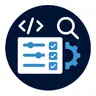 NCS Dummy - The Ultimate Helper for NCS Expert