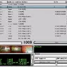 ImmoServiceTool PIN and Key Data Calculator for ECU and Cluster Jobs
