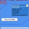 Mercedes MR-FR EEPROM Pairing and Code Utility
