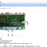 ECU Repair Helper Guide for Engine Control Module Diagnostics